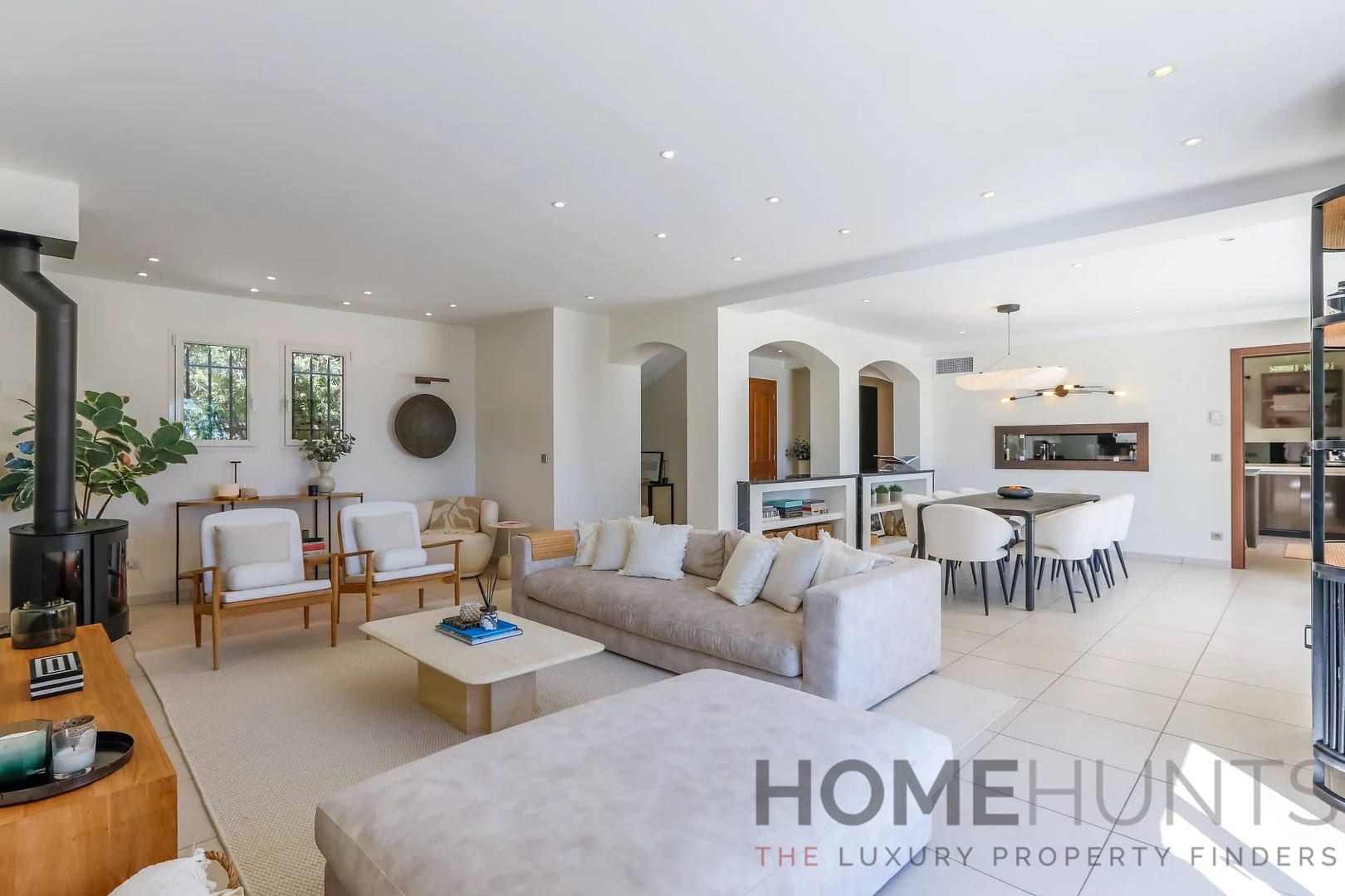 property_HH-16163206-6