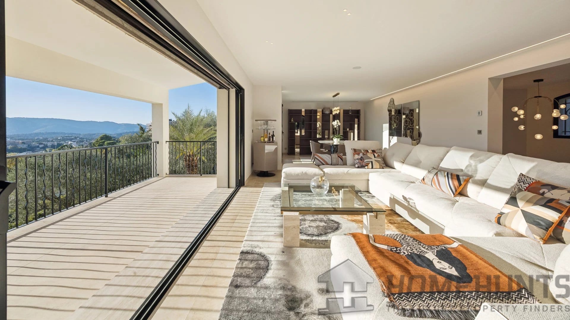 property_HH-16010737-3