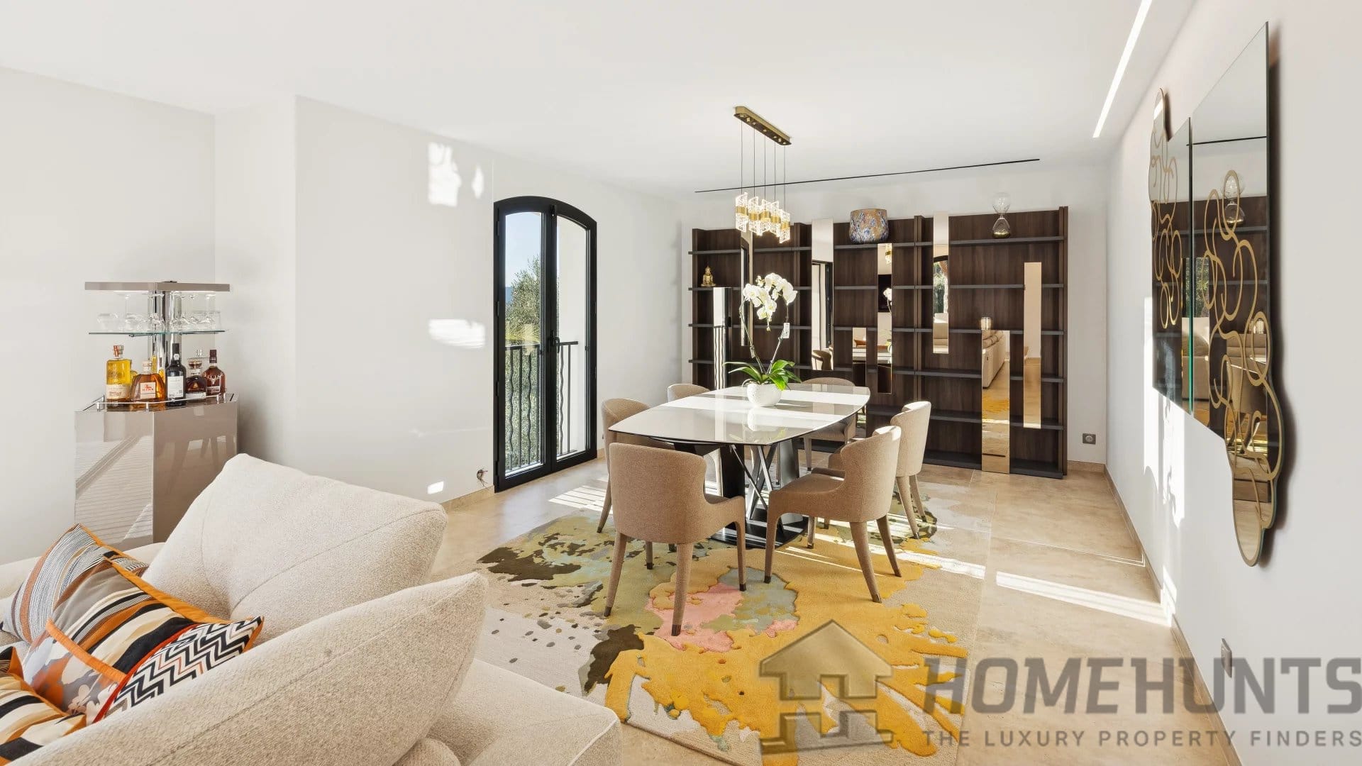 property_HH-16010737-4