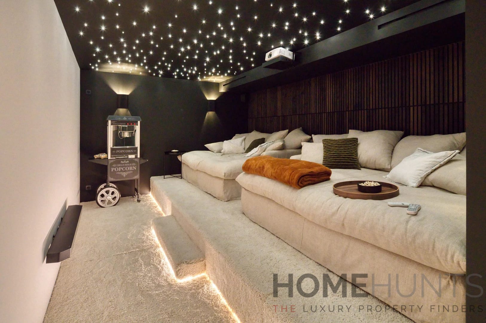 property_HH-16176914-1