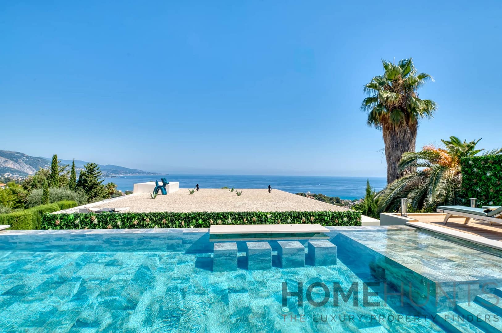 property_HH-16176914-2
