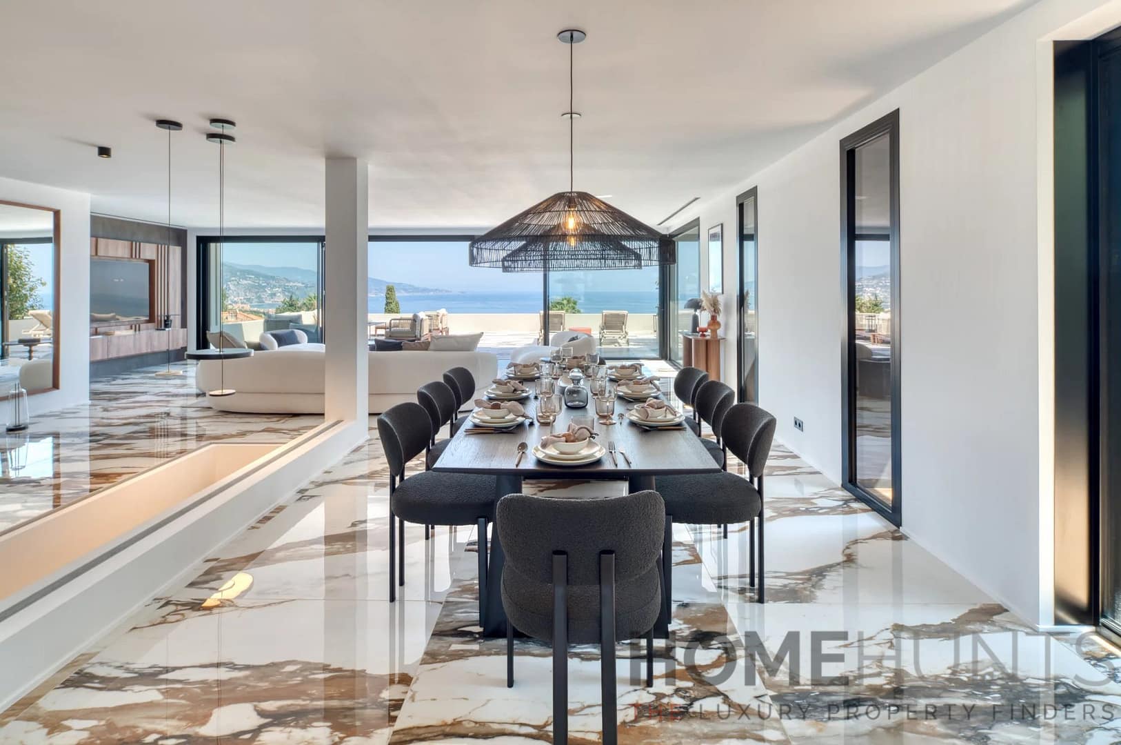 property_HH-16176914-3