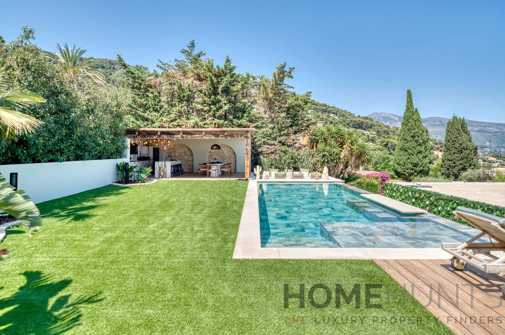 property_HH-16176914-4