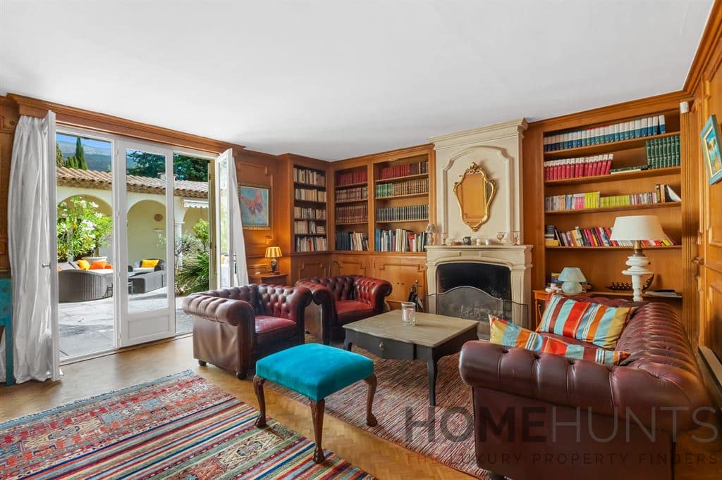 property_HH-16101231-10