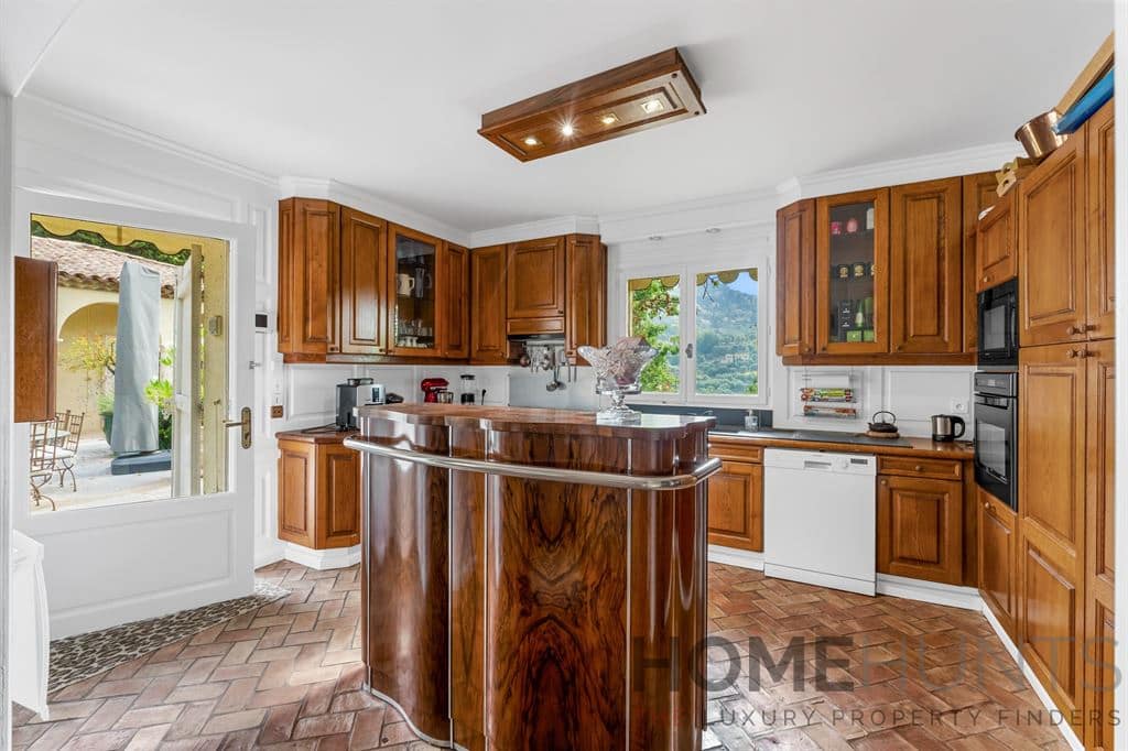 property_HH-16101231-12