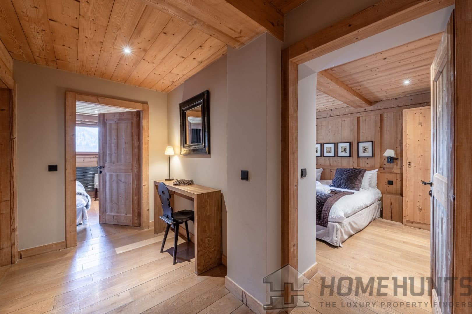 property_HH-15984893-8