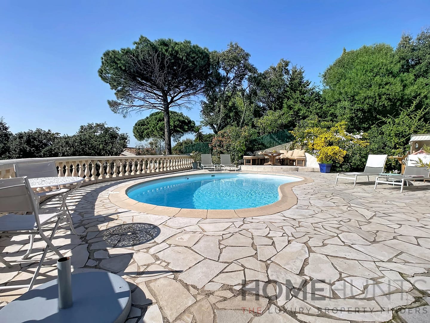 property_HH-16125202-4