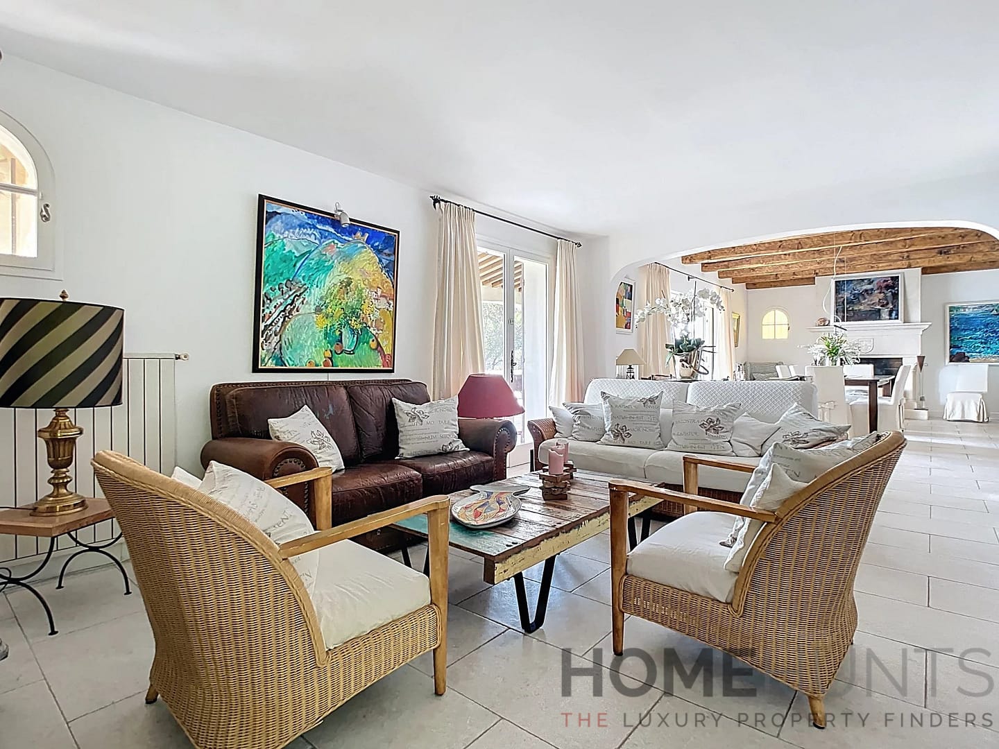 property_HH-16125202-5