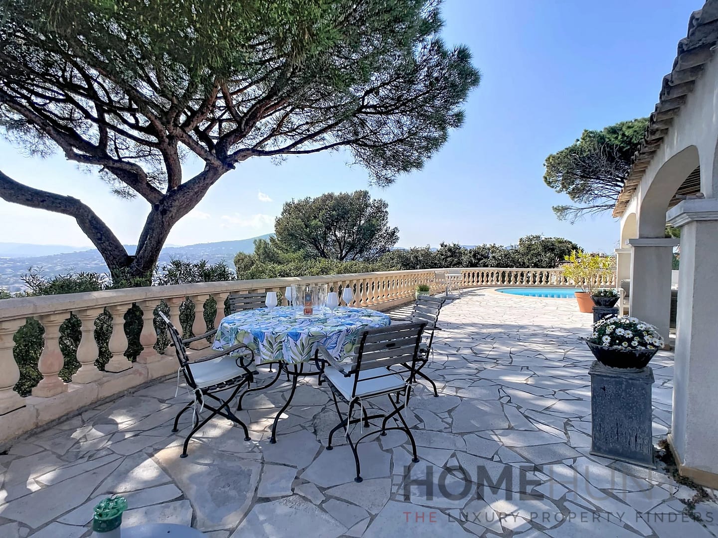 property_HH-16125202-6