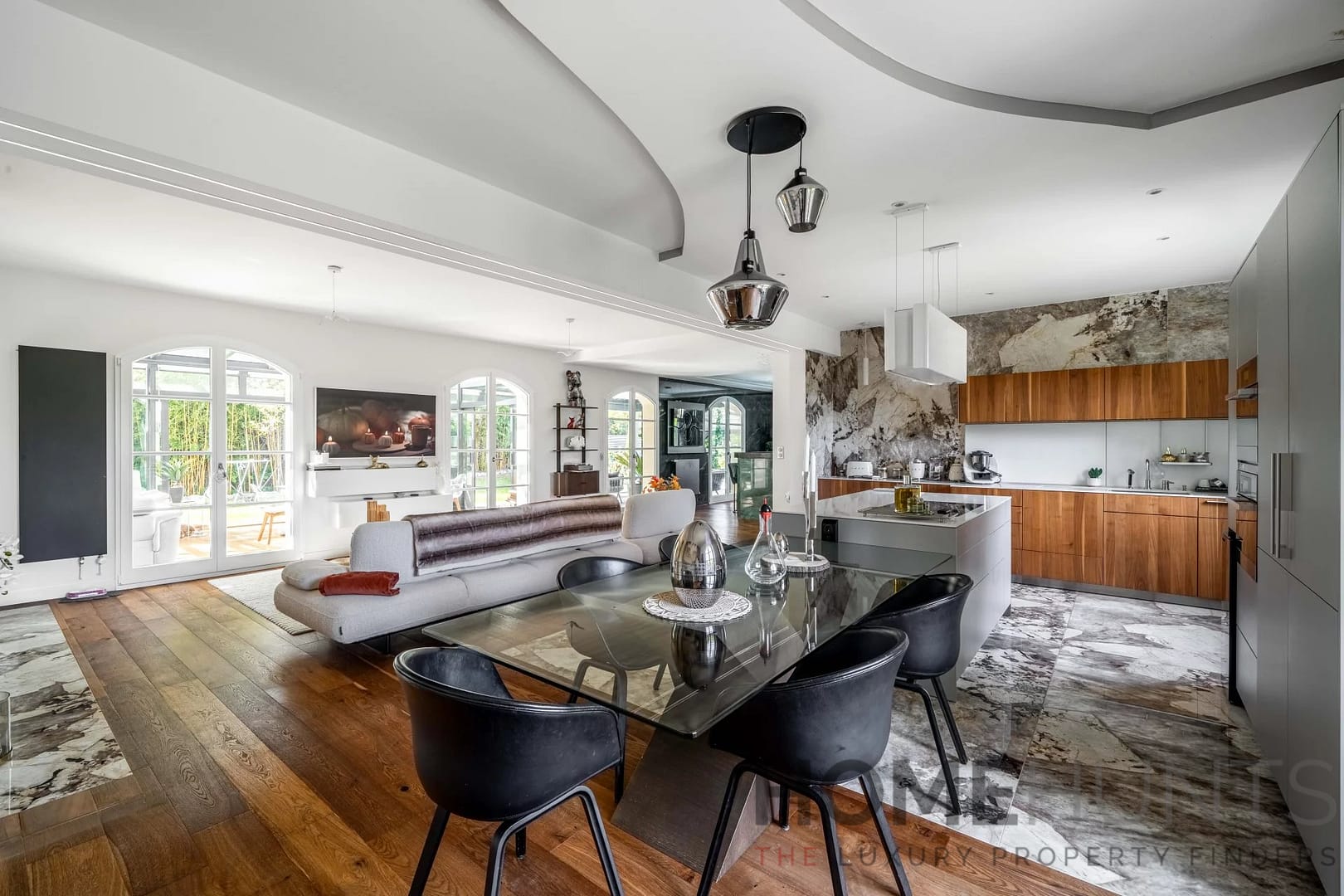 property_HH-16034212-3