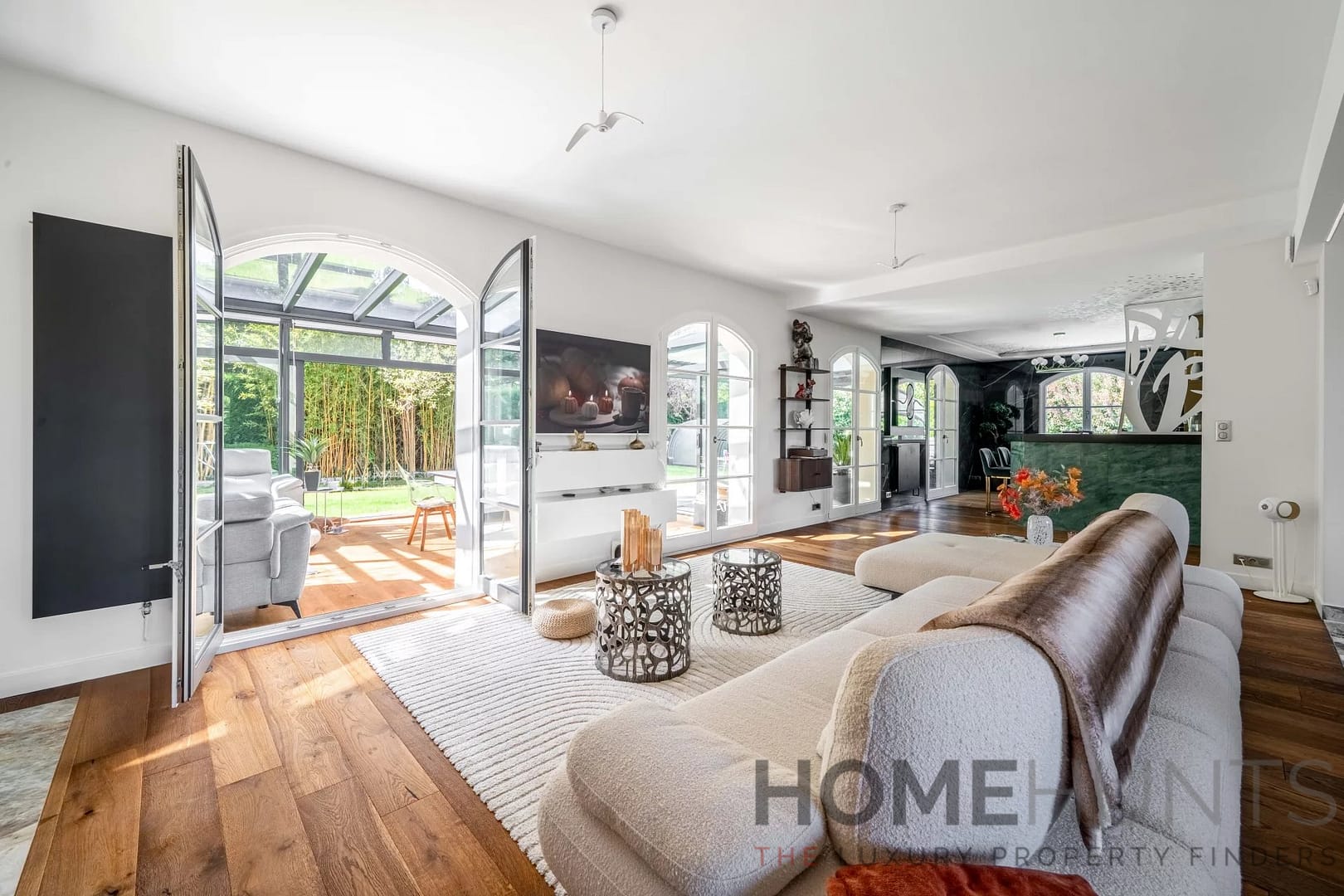 property_HH-16034212-4