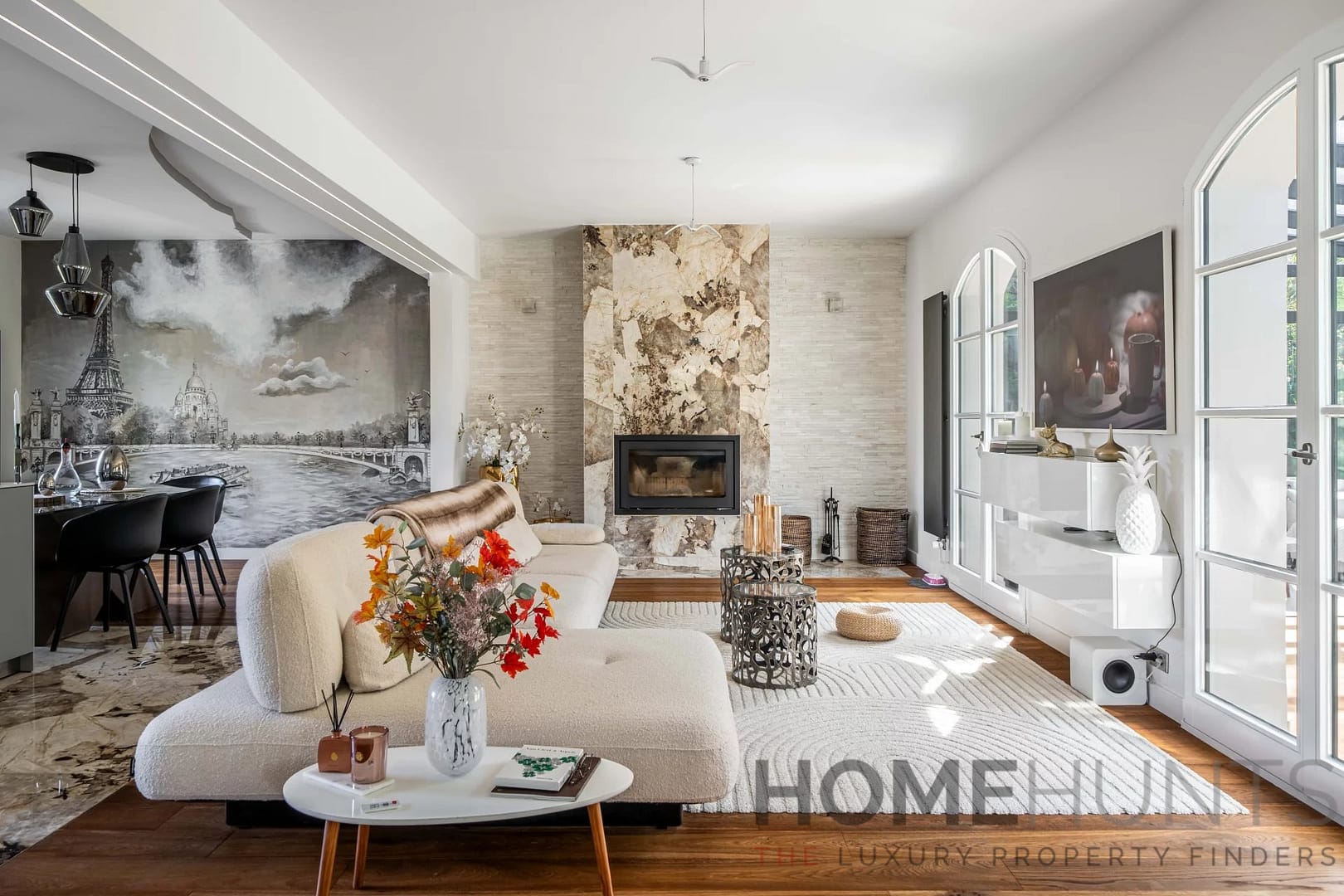 property_HH-16034212-5