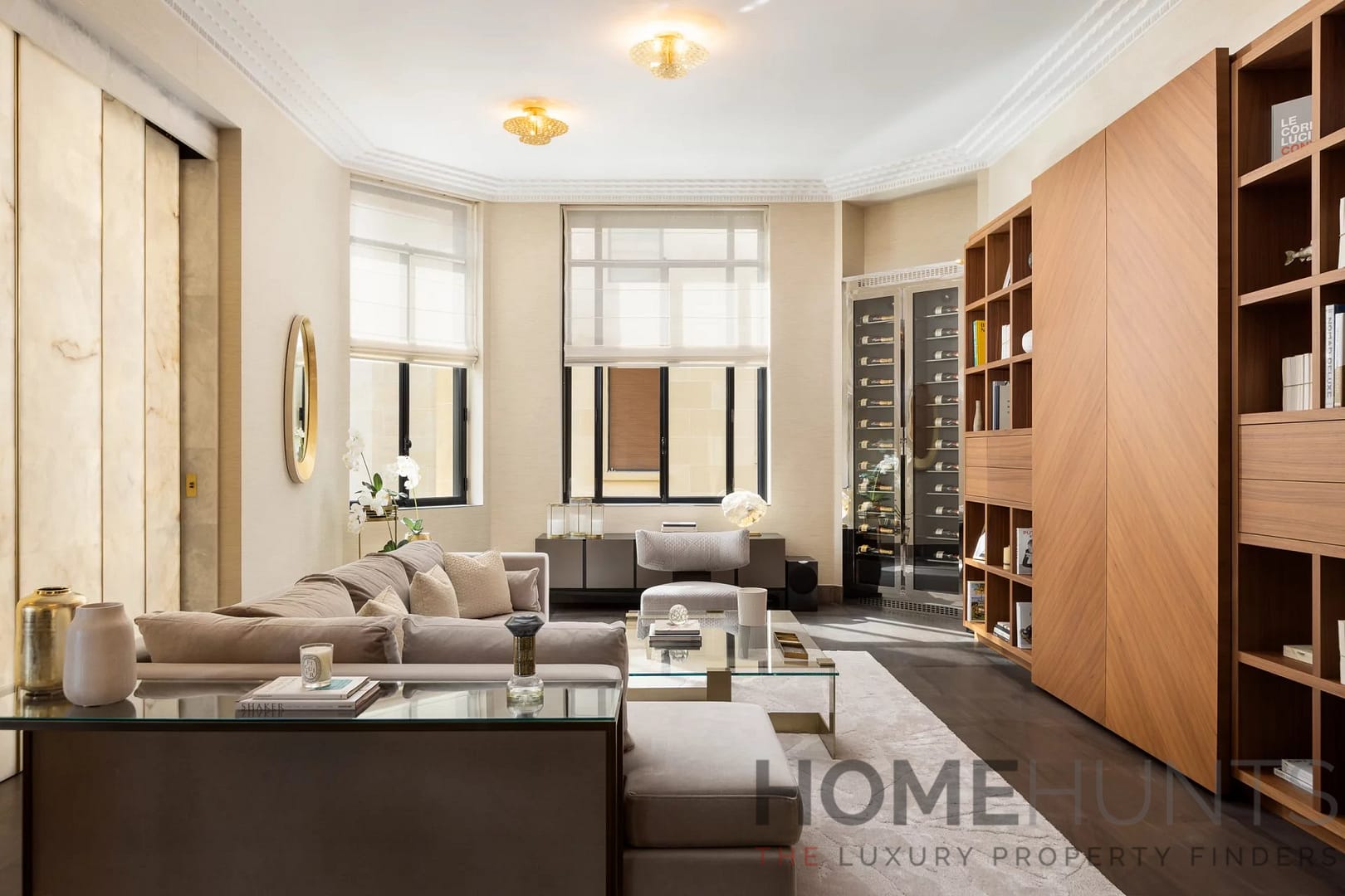 property_HH-15819334-3