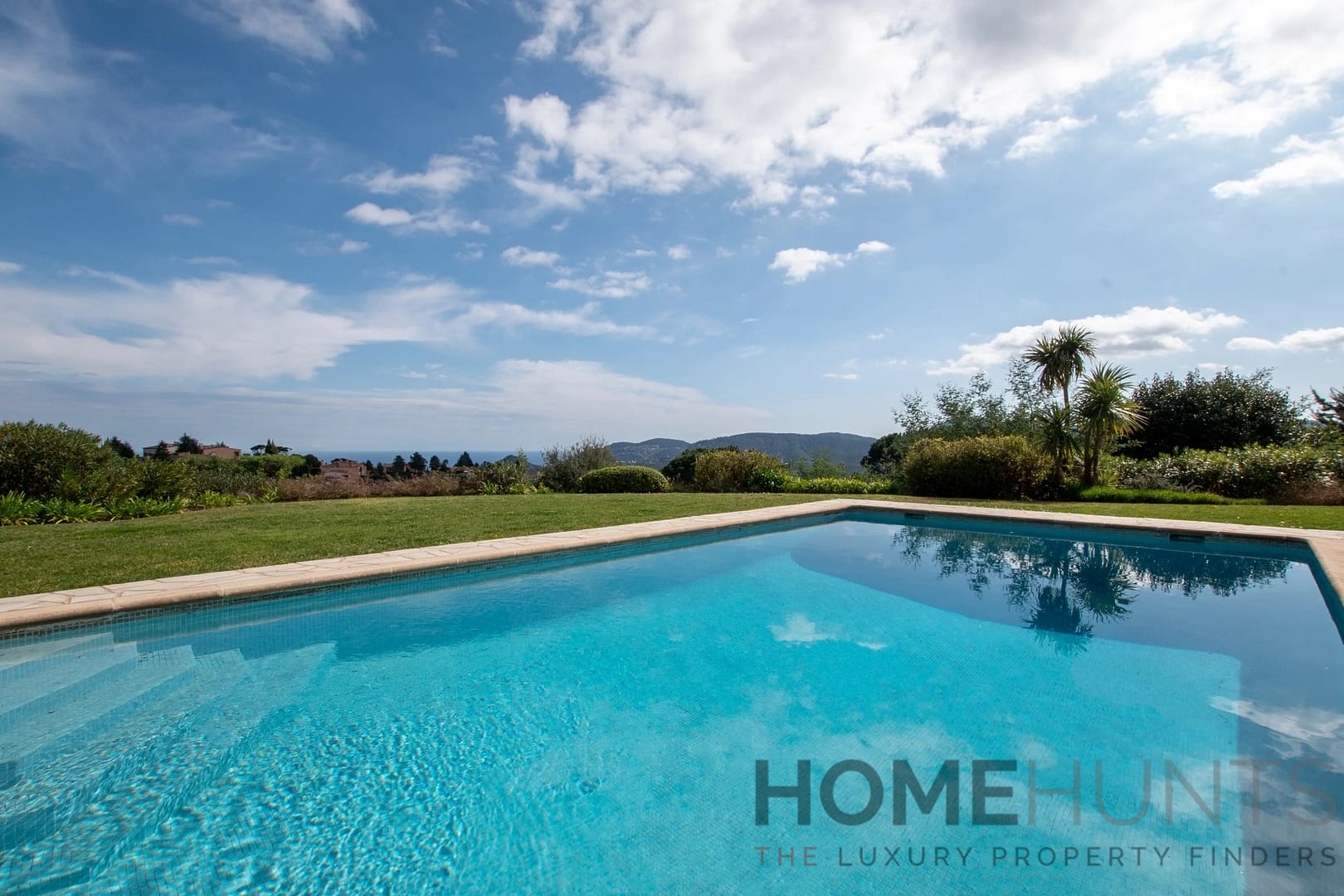 property_HH-16111054-4