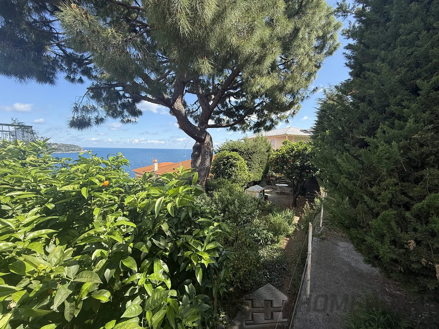 property_HH-15977925-13