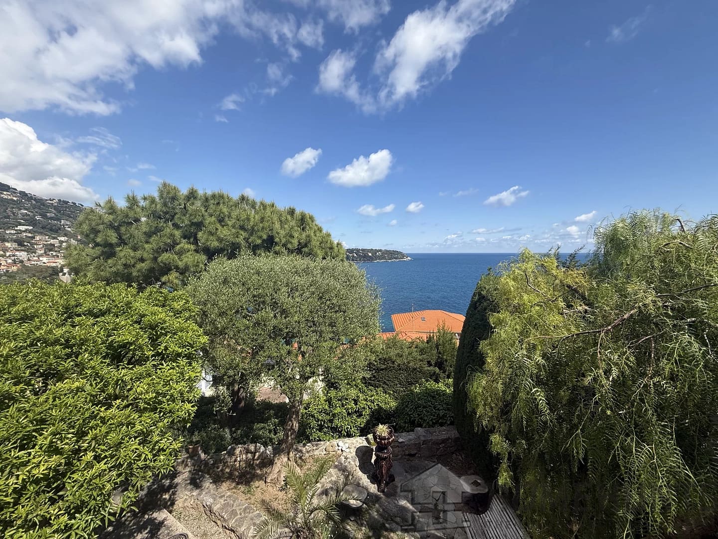 property_HH-15977925-14