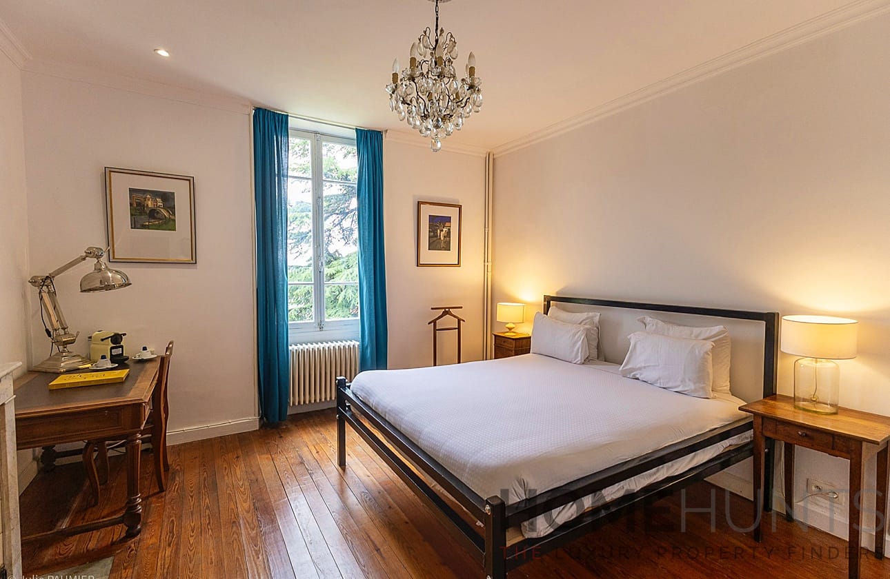 property_HH-15921033-9