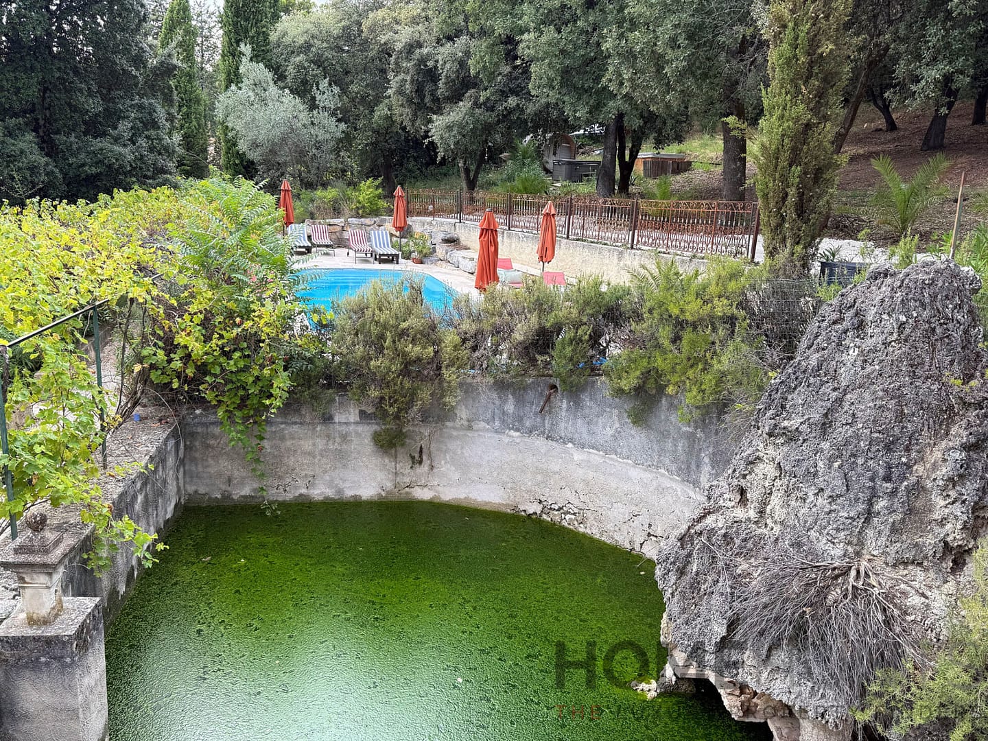 property_HH-15921033-10