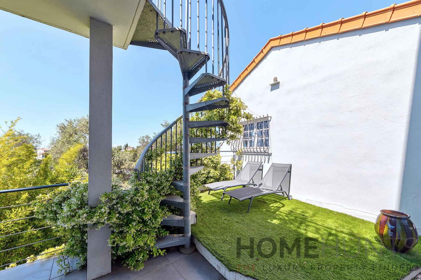 property_HH-16074362-27