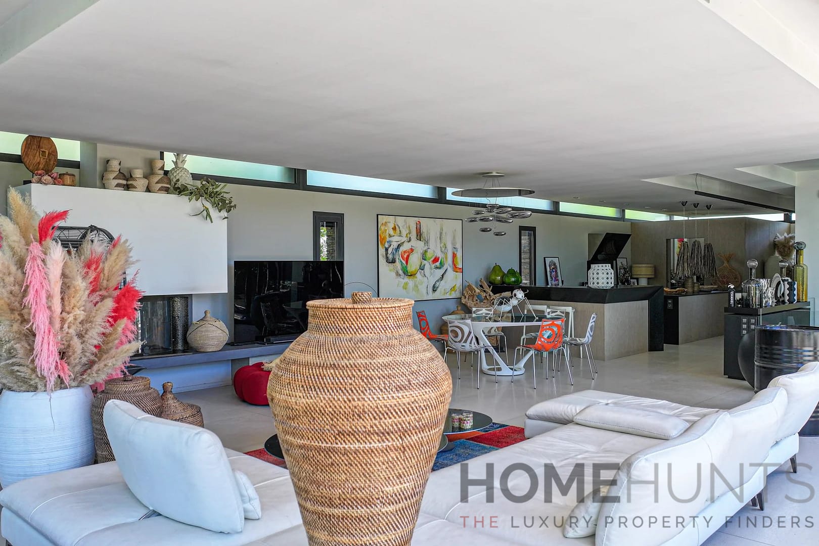 property_HH-16156915-16