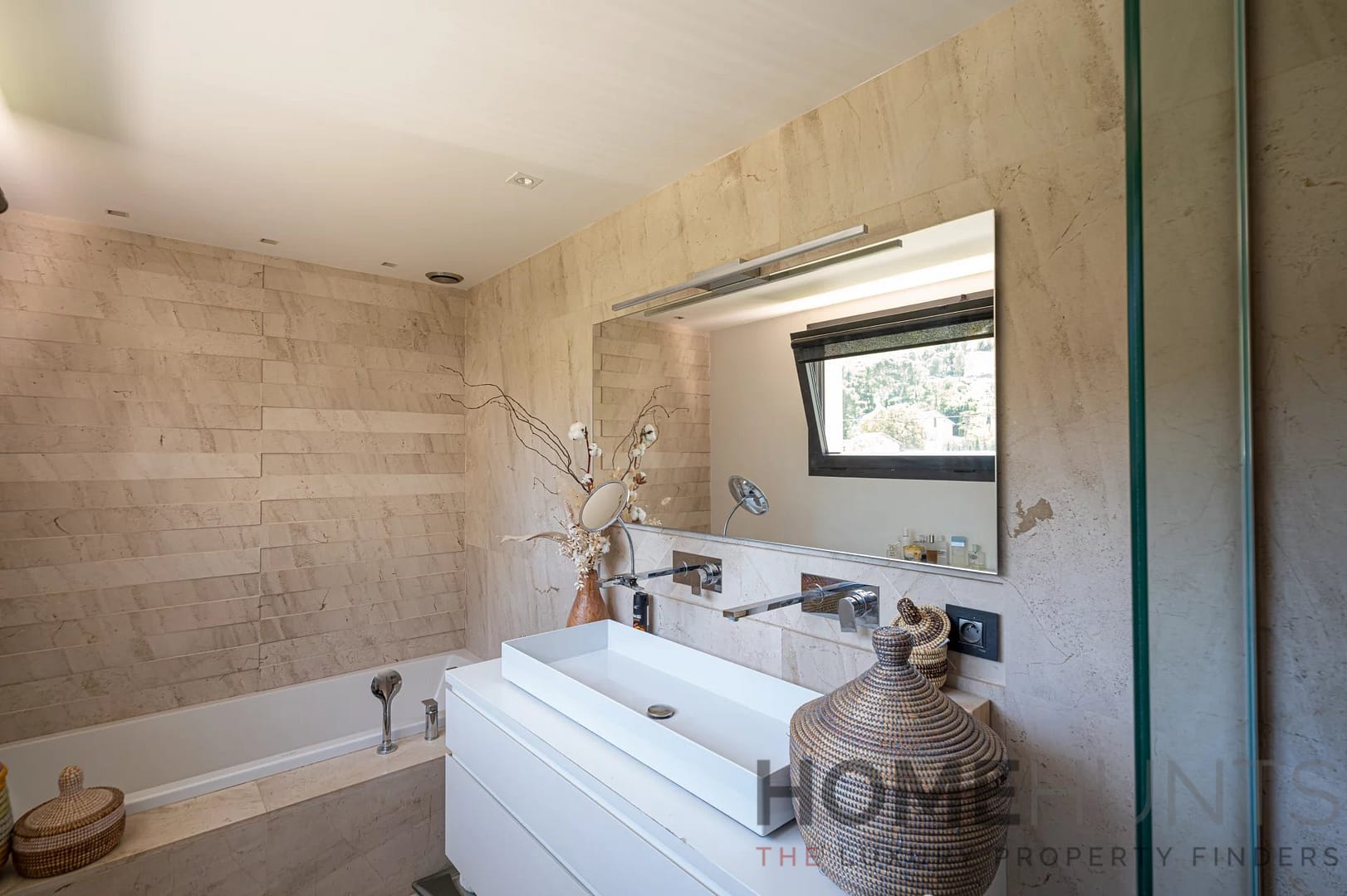 property_HH-16156915-17