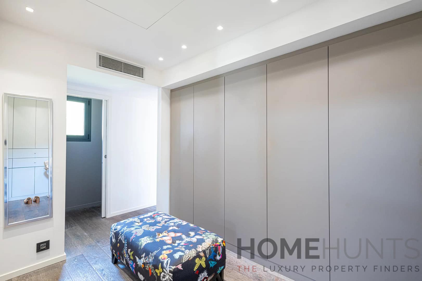 property_HH-16156915-18