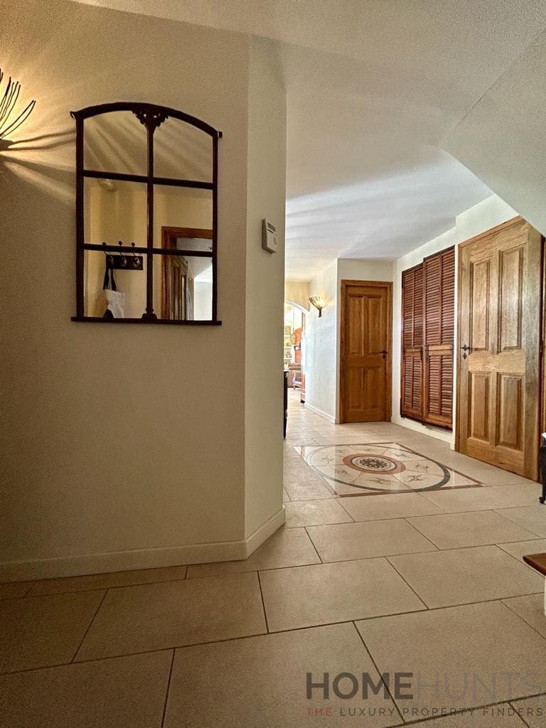 property_HH-16152076-28