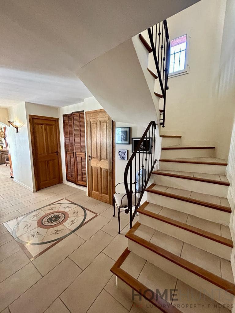 property_HH-16152076-29