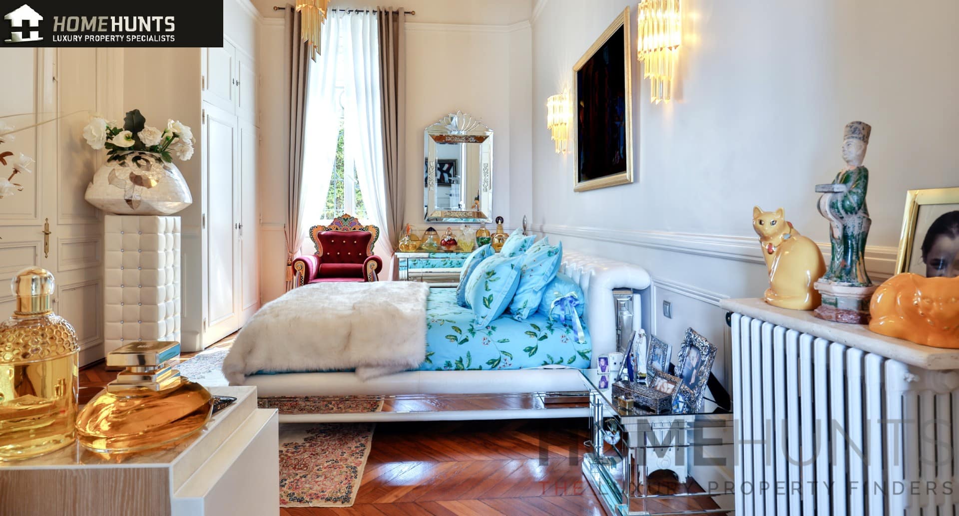 property_HH-16152582-13