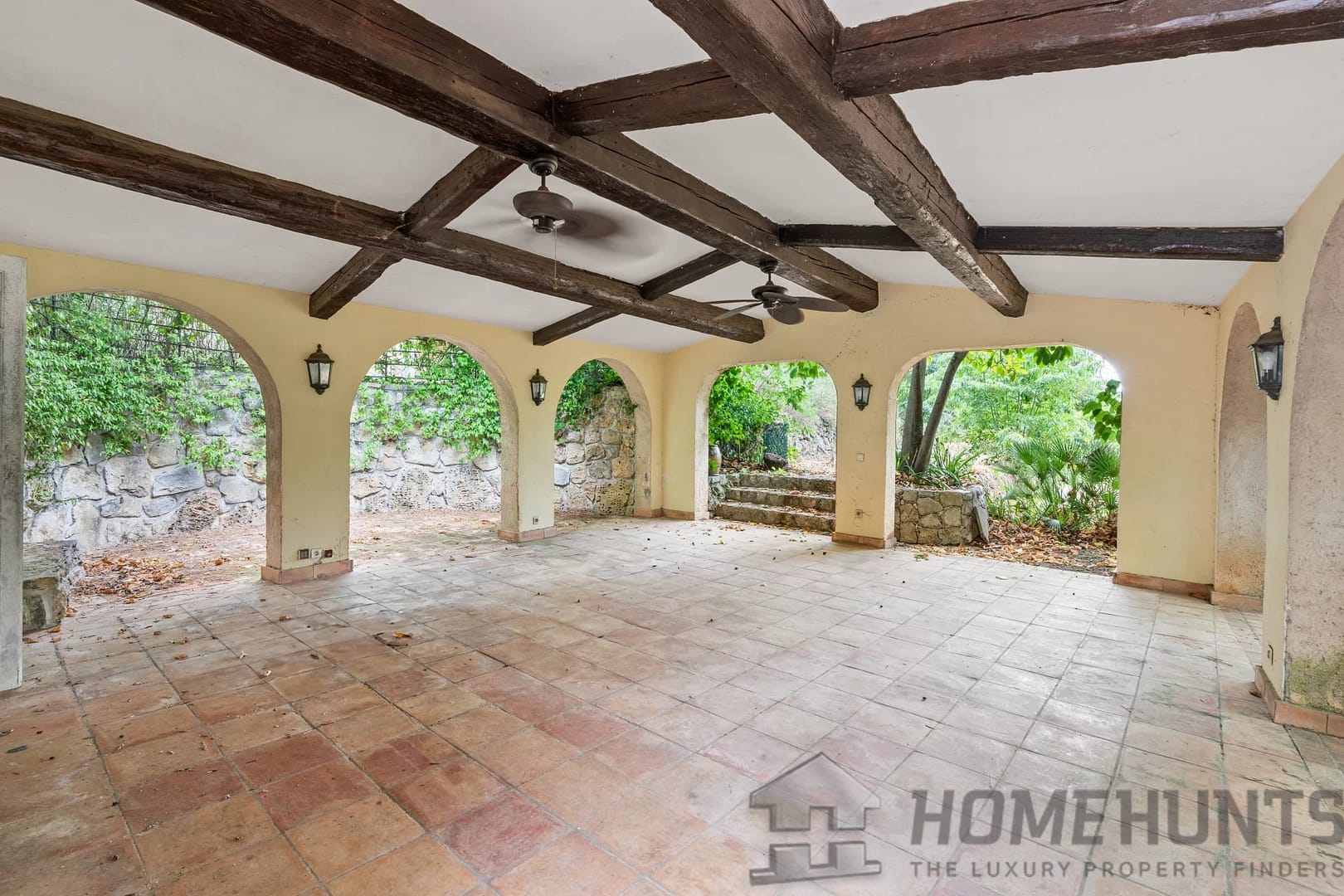 property_HH-15982369-4