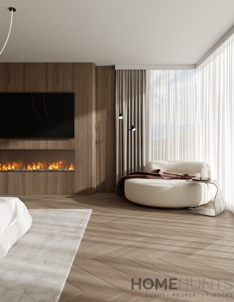 property_HH-16097655-3