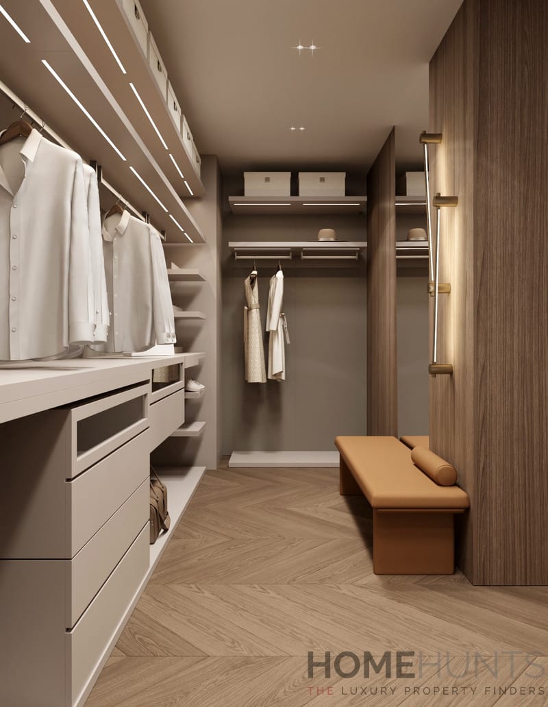 property_HH-16097655-4