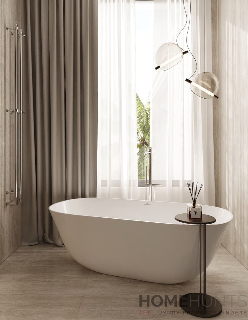 property_HH-16097655-5