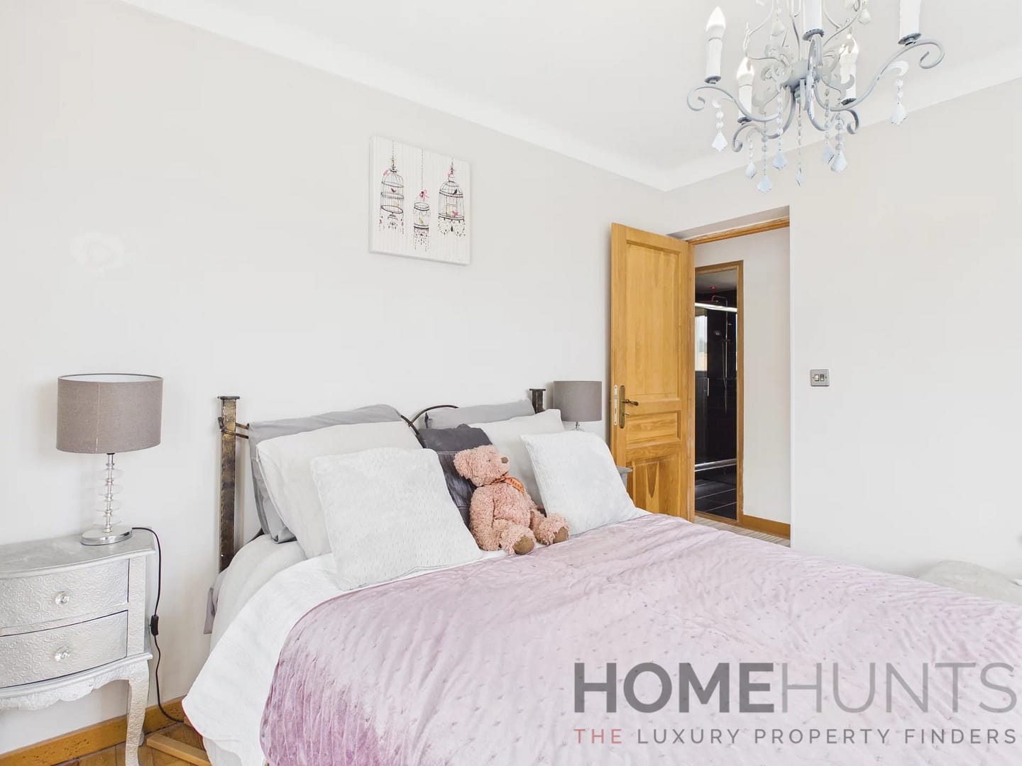 property_HH-16104613-10