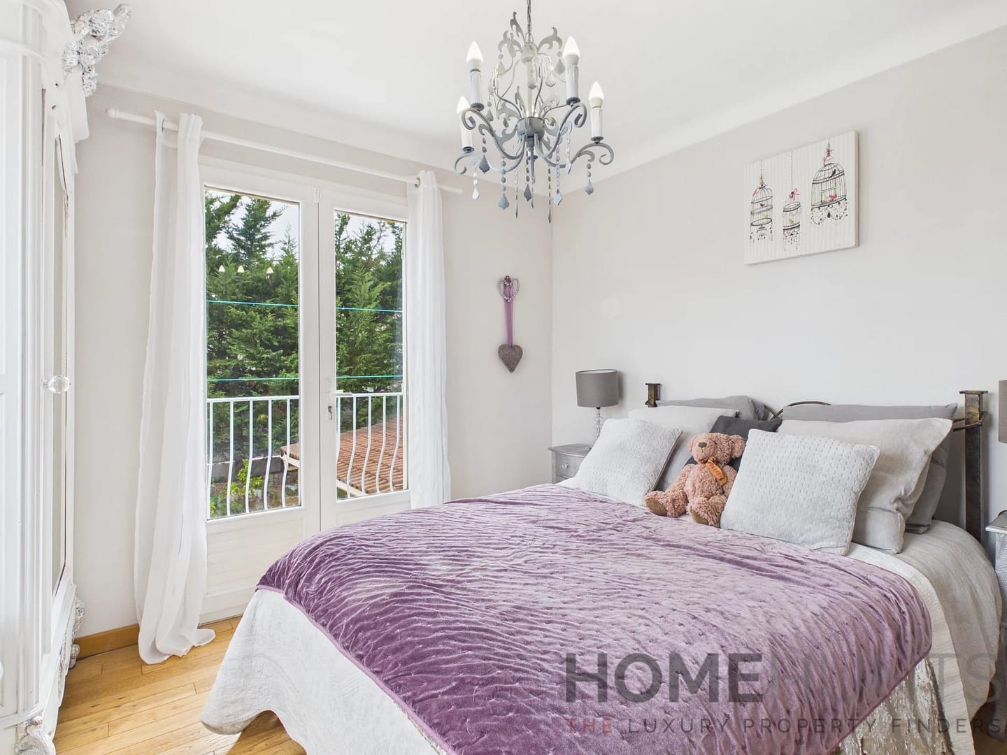 property_HH-16104613-9