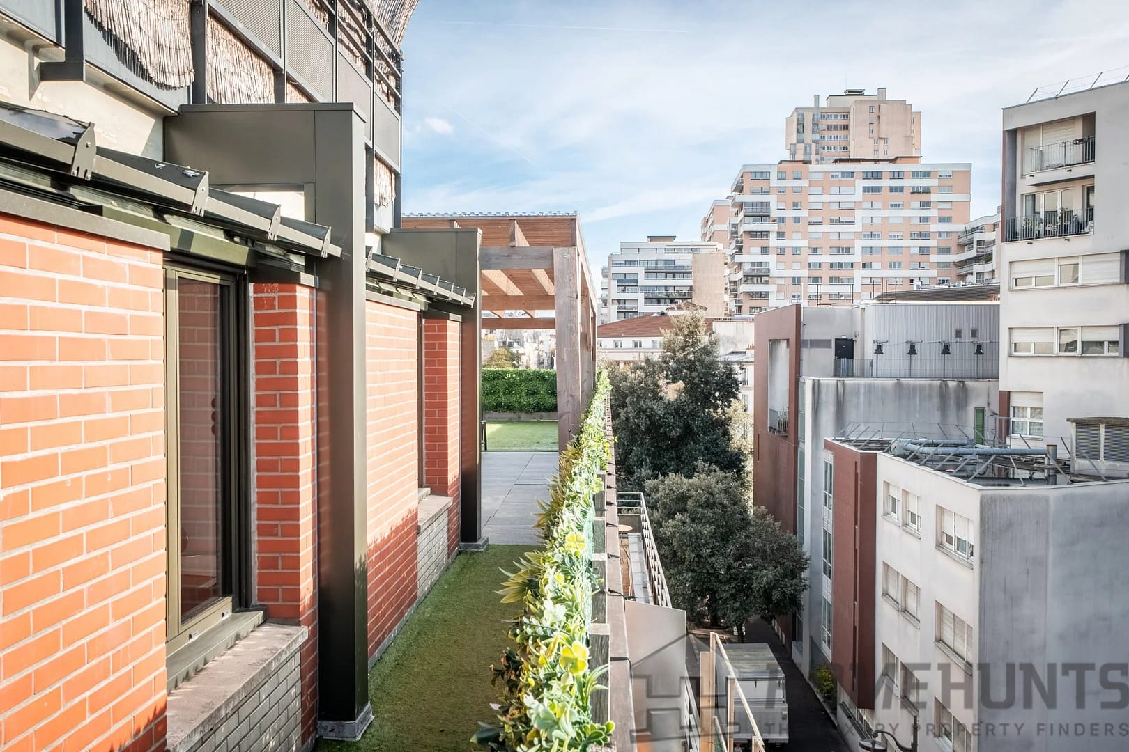 property_HH-16017978-23