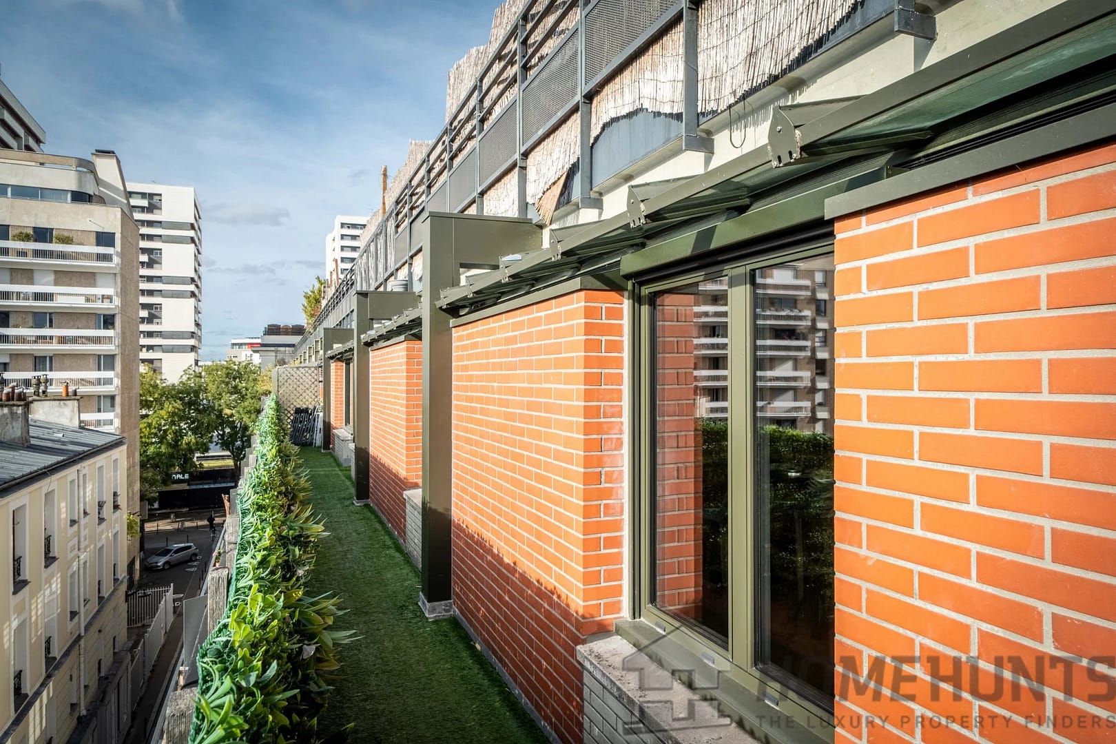 property_HH-16017978-24