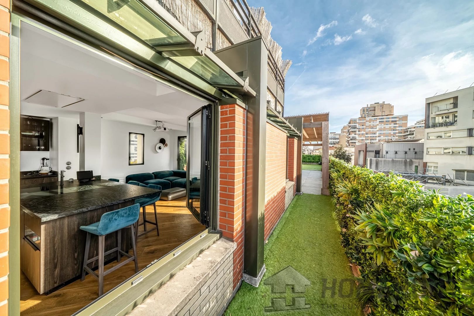 property_HH-16017978-25