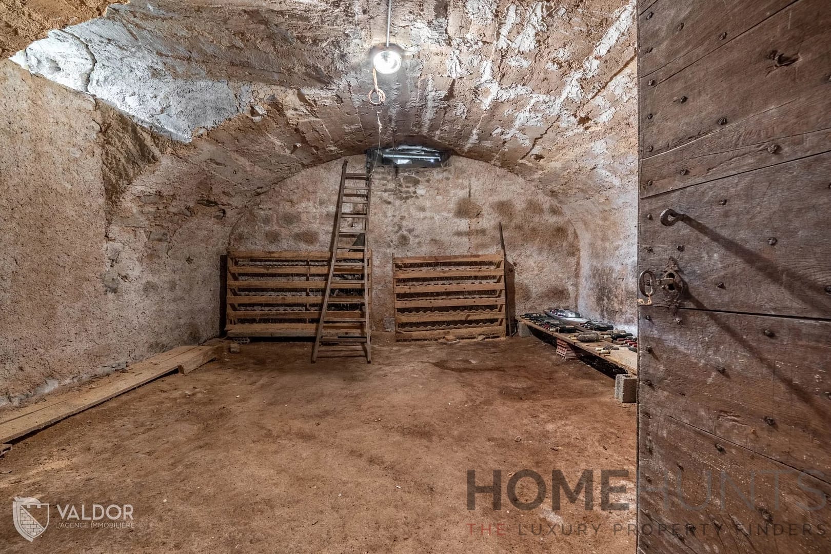 property_HH-14727946-15