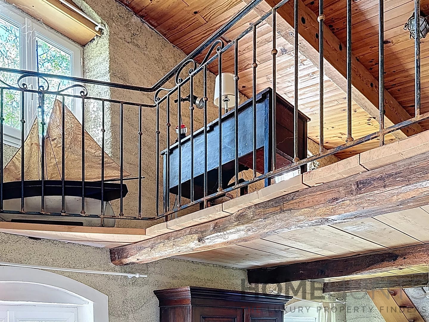 property_HH-15774349-20