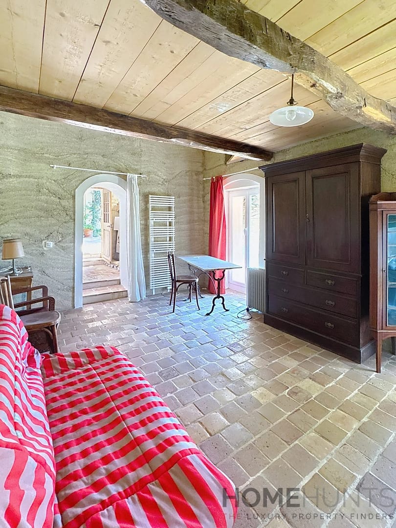 property_HH-15774349-19