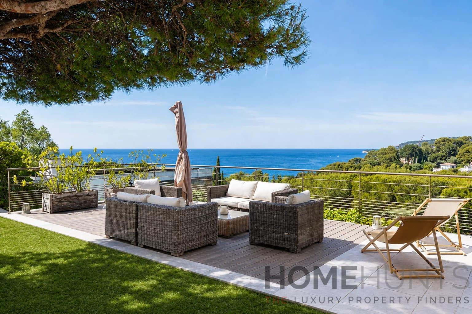 property_HH-16170524