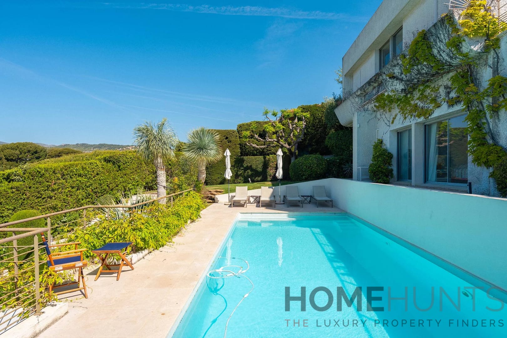 property_HH-16170524-2