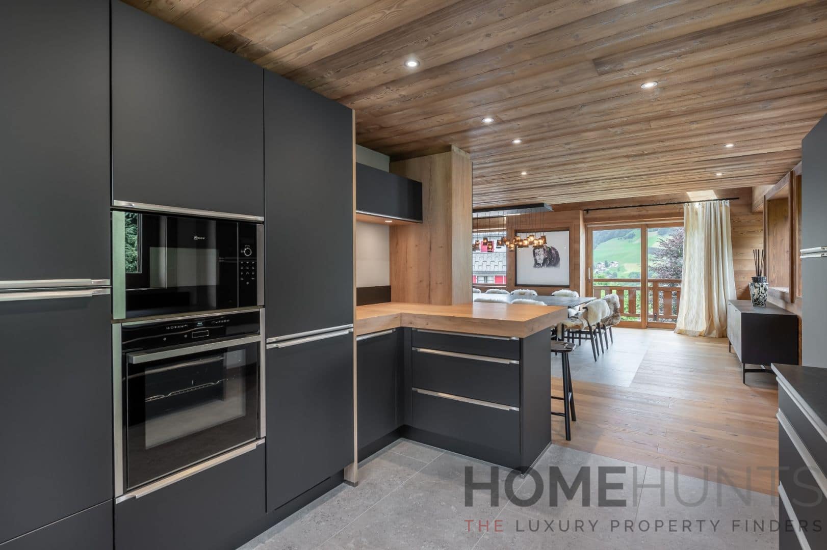 property_HH-16117085-4