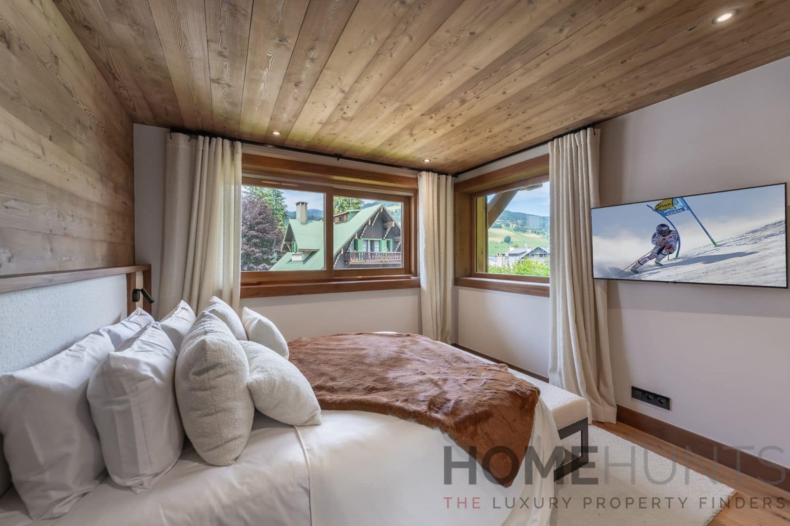 property_HH-16117085-6