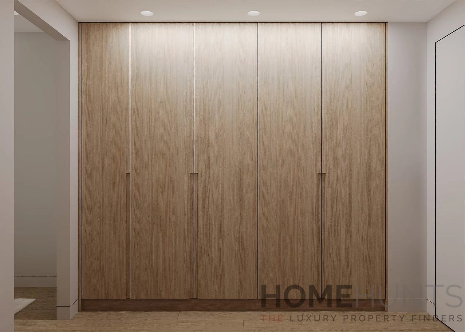 property_HH-16086505-11