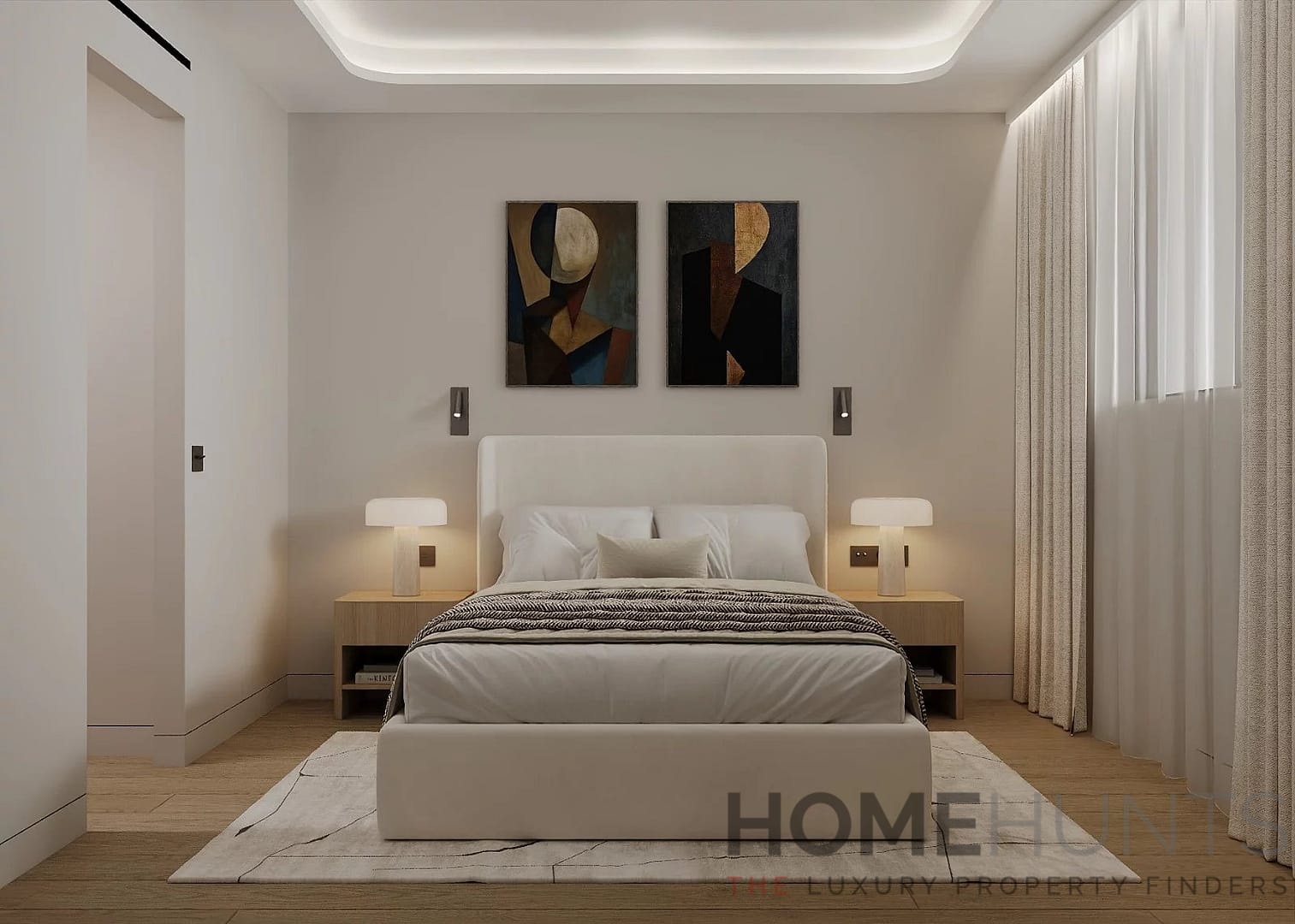 property_HH-16086505-12