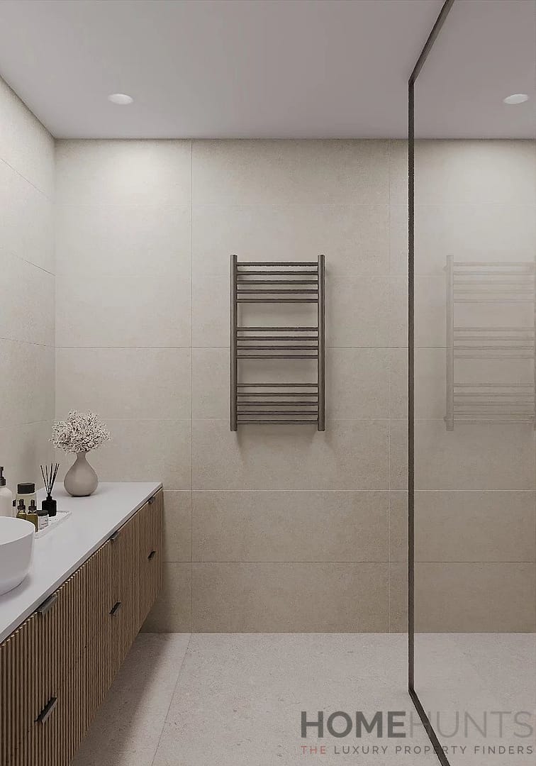 property_HH-16086505-10