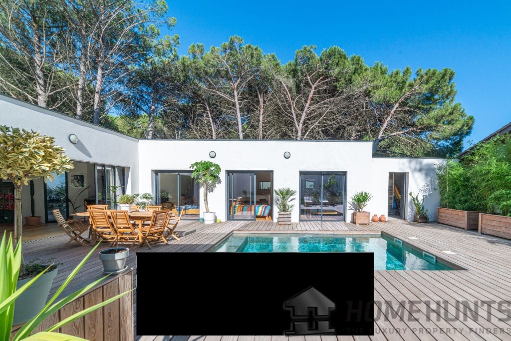 property_HH-15902686