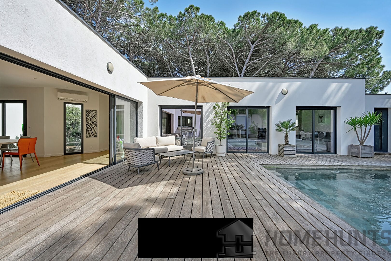 property_HH-15902686-2